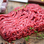 Bison Whole
