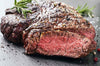 Bison Ribeye Steak | Buy 3, Get 1
