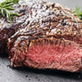 Bison Ribeye Steak | Buy 3, Get 1