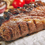Bison Tri-Tip Roast