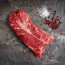 Bison Hanger Steak, 16 oz
