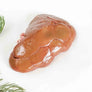 Bison Organs Pack