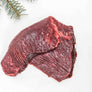 Bison Organs Pack