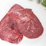 Bison Spleen | Fresh