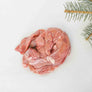 Bison Organs Pack