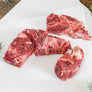 Soup Bone Combo Pack | Fresh