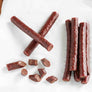 Bison Snack Sticks