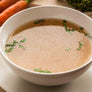 Beef Bone Broth Concentrate | Buy 1, Get 1 5.00% Off Auto renew