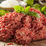 Beef Eighth 5.00% Off Auto renew