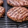 Beef Patties