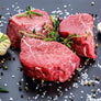 Beef Eighth 5.00% Off Auto renew