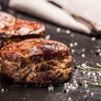 Beef Filet Mignon