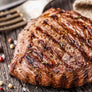 Beef Top Sirloin Steak