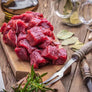 Beef Eighth 5.00% Off Auto renew