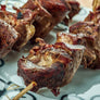 Beef Heart