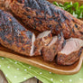 Pork Tenderloin, Boneless