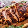 Pork Roast