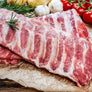 Pork Whole