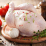 Whole Chicken