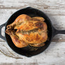 Whole Chicken