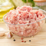 Ground Chicken, 1 lb Packs