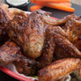 Chicken Wings, 2-2.5 lb