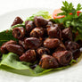 Chicken Hearts, 1 lb