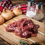 Chicken Liver