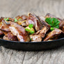 Chicken Liver