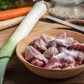 Chicken Gizzards, 8 oz