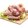 Chicken Necks, 2-2.5 lbs