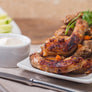 Chicken Necks, 2-2.5 lbs