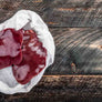 Turkey Liver