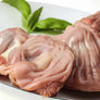 Turkey Gizzard, 8 oz