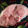 Lamb Chops 8 Pack