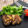 Lamb Liver