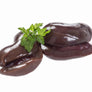 Lamb Kidney, 2/pack (approx. 4-5 oz)