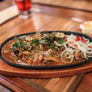Goat Liver, 12-14 oz