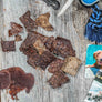 Dr. Becker's Bison Bites