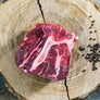 Beef Chuck Roast