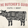 Beef Eighth 5.00% Off Auto renew