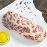 Bison Caul Fat | Buy 3, Get 1