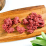 Bison Ground Blend, 1 lb