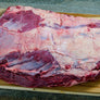 Bison Standing Rib Roast | Fresh