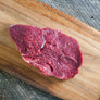 Bison Top Sirloin Steak | Buy 3, Get 1