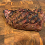 Bison Tri-Tip Roast