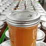 Beef Bone Broth Concentrate | Buy 1, Get 1