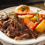 Beef Chuck Roast