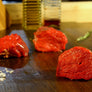Bison Petite Steak Pack