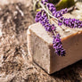 Essential Oil Bison Soap